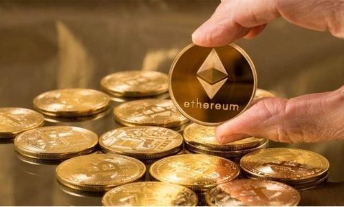 以太币如何被a href='https://www.btcfans.com/tag/1221/' target='_black'以太坊/a用户使用?
