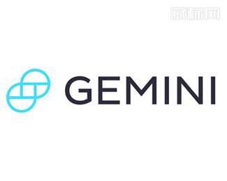 Geminia href='https://www.btcfans.com/tag/1/' target='_black'比特币/a交易所进入加拿大市场