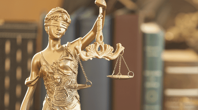一家比特币公司的网络罪犯被顺利引渡