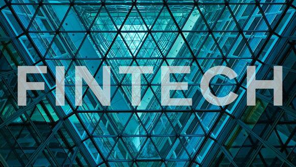 纳斯达克推出Fintech股价指数 Visa、LendingClub等在列