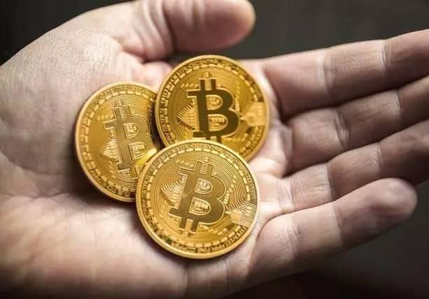 彭博社报告:比特币将在2016年超越其他所有货币