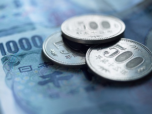 日本央行推出应对气候变化新计划，保持政策稳定