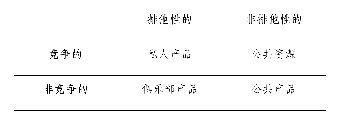 HashKey 曹一新:NFT 对数据要素市场发展有何启示?