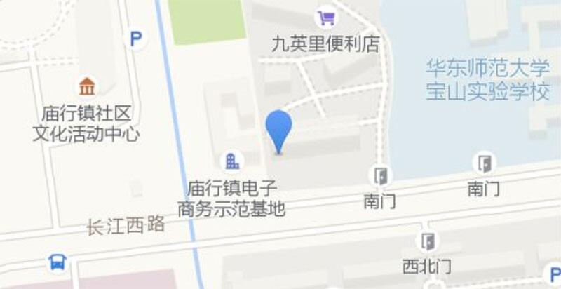 超级账本携手区块链兄弟,Hyperledger面对面“Meetup”即将召开!