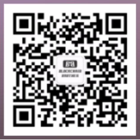 超级账本携手区块链兄弟,Hyperledger面对面“Meetup”即将召开!