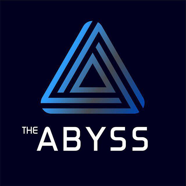 The Abyss计划开展DAICO,新型ICO机制将问世 (2)
