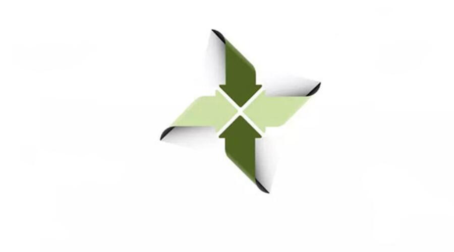 薛蛮子担任顾问的新项目,去中心化数据交易平台XChain (1)