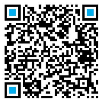 全球首个用户分享区块链+AI大数据体系,专业跨境医疗机构“海医通”发布XMC“海医链” (7)