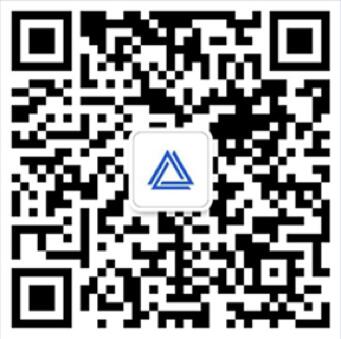 “知行合一 · 专注研发”,阿尔法车链稳步前行! (4)