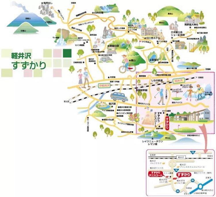 IHT发布全球首个房产ATO项目,加速进入酒店和旅游房产市场