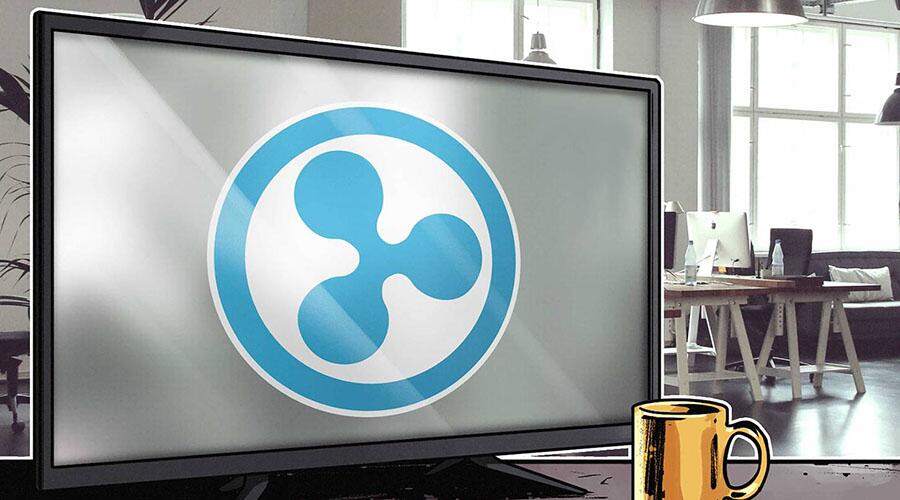 瑞波向美国公立学校捐赠2900万美元XRP