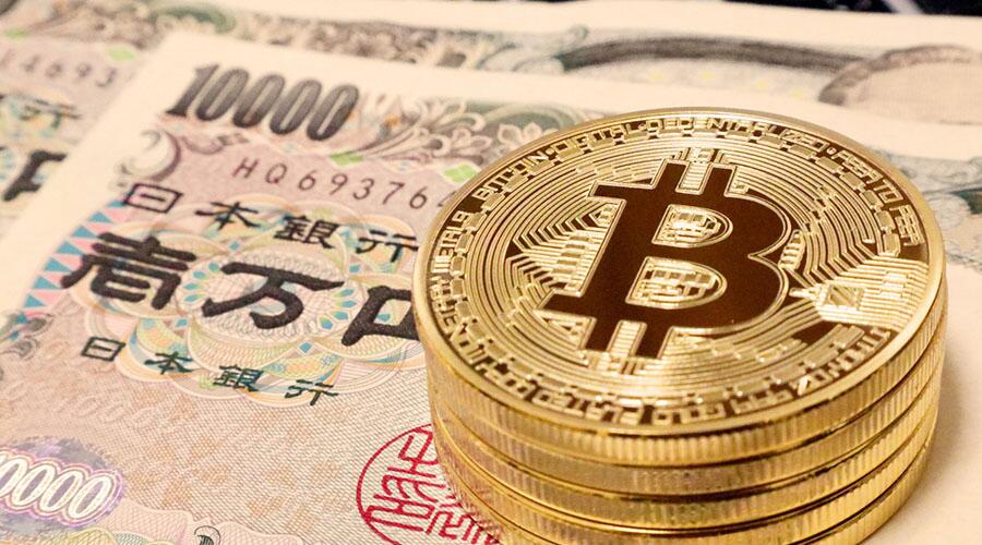Monex证实将收购Coincheck交易所,计划未来进行IPO (1)