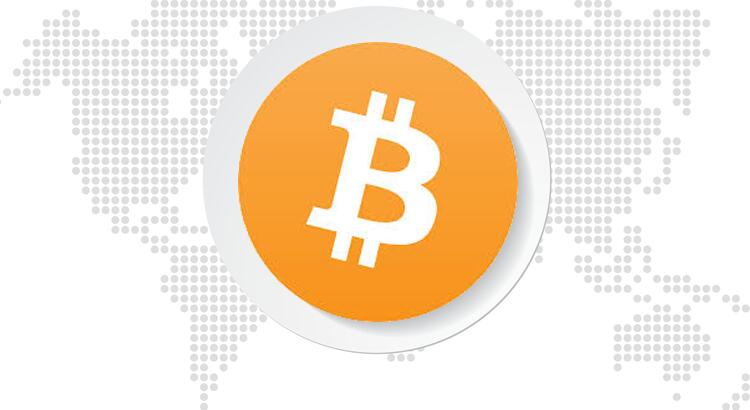 a href='https://www.btcfans.com/tag/1/' target='_black'比特币/a闪电网络又一里程碑,首个LN钱包Éclair登陆谷歌应用商店