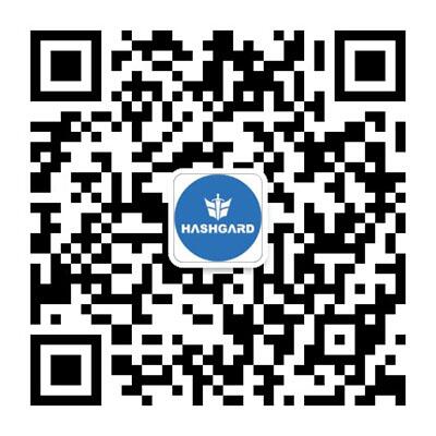 “十问Hashgard”,如何定义数字资产管理的未来——Hashgard新加坡全球发布会 (2)