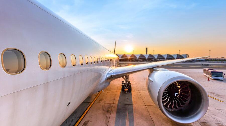 旅行预订网站CheapAir更换a href='https://www.btcfans.com/tag/1/' target='_black'比特币/a支付处理商