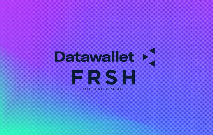 Datawallet发布了API的专属Alpha,与Fresh Digital Media集团进行了首次数据交易 (2)