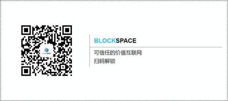 Datawallet发布了API的专属Alpha,与Fresh Digital Media集团进行了首次数据交易 (4)
