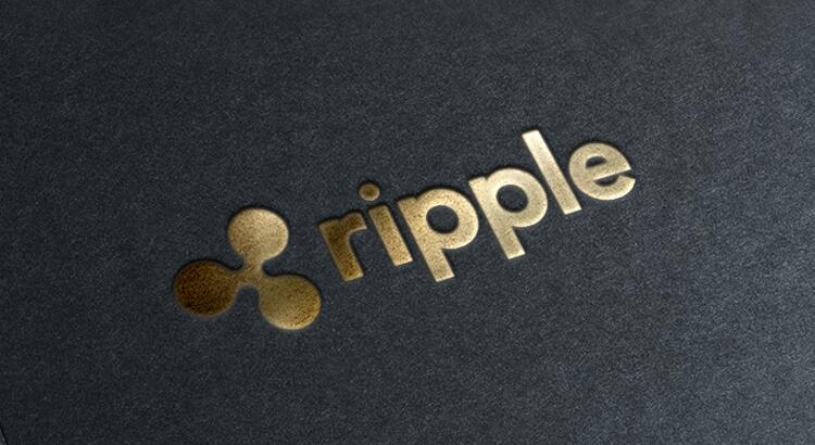 美国运通（American Express）正式使用瑞波的XRP和XCurrent