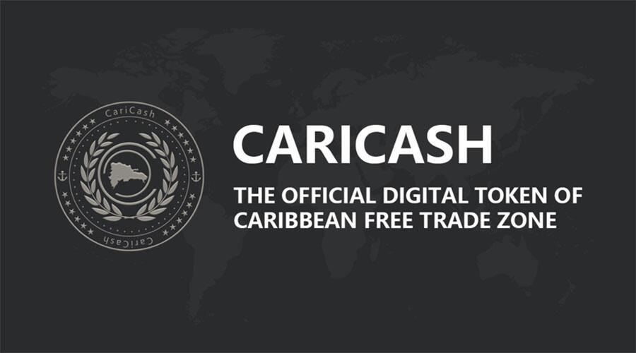 CariNet宣布即将上线锚定币,目标直指USDT? (1)