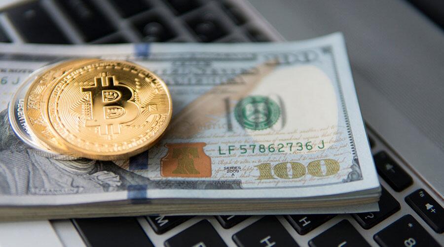 交易所OKCoin在美国推出美元交易服务