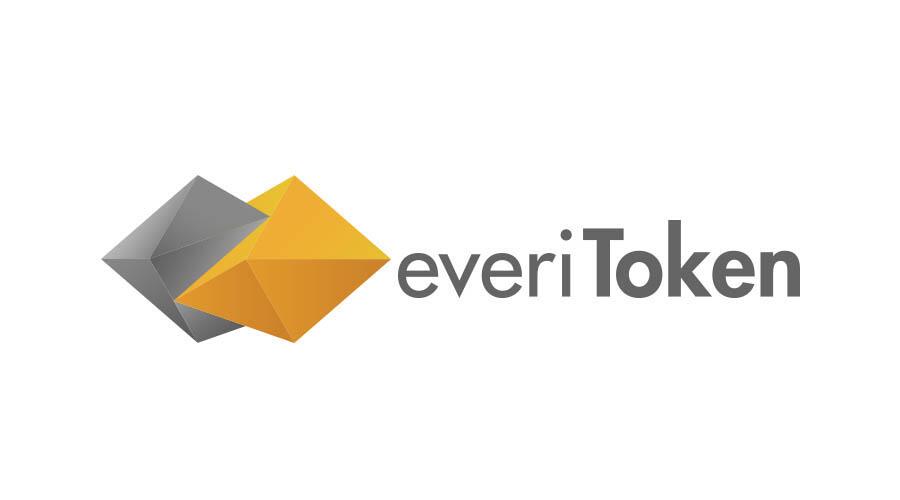 通证经济时代到来——everiToken公有链主网正式上线 (1)