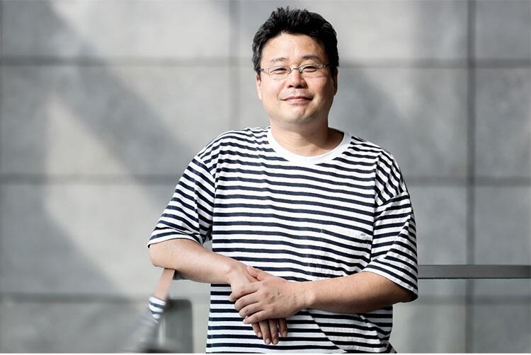 终于来啦!文化资产交易平台INKubator正式上线 (4)