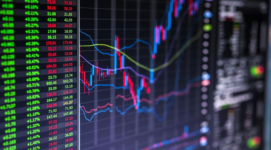 加密货币和股票交易初创公司Robinhood将进行首次公开募股 (1)