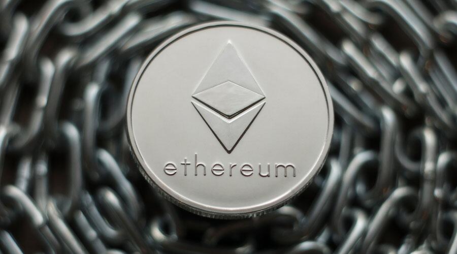 Bitfinex推出ETHFinex交易所,提供以太币的“去信任交易体验” (1)