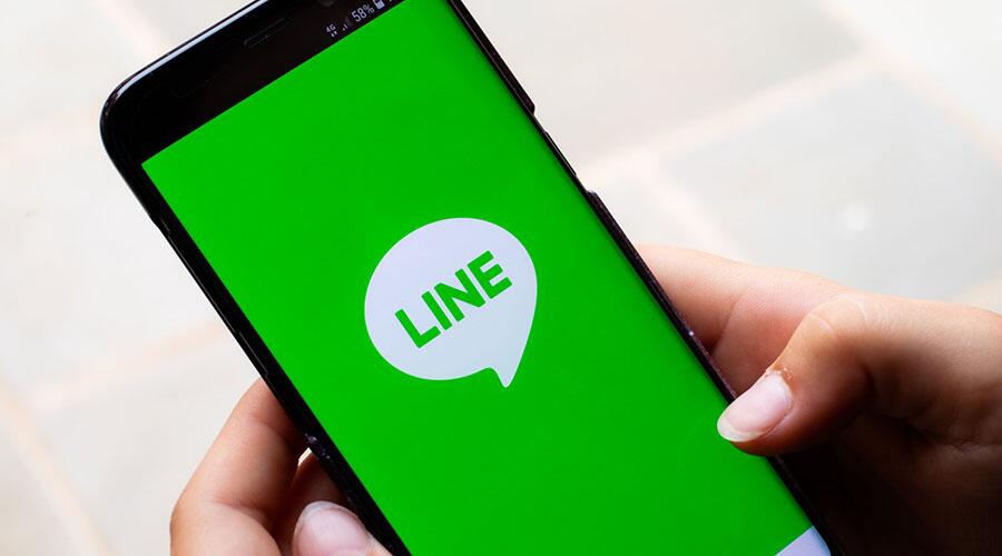 LINE宣布将推出5个Dapps,以促进其代币经济的发展 (1)