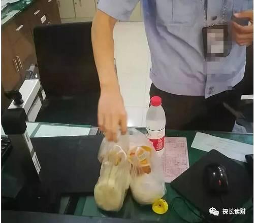 四次被堵门后,身家100亿的徐明星很慌 (6)