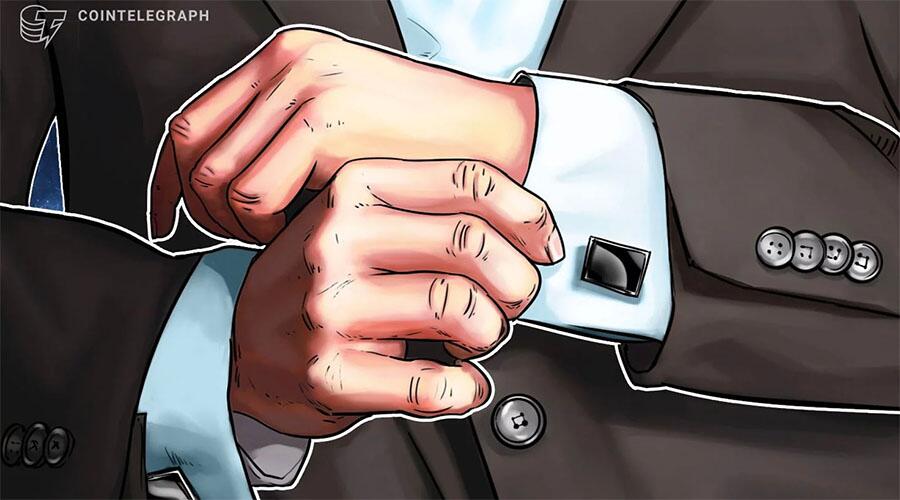 谷歌开发专家加入Ripple将领导加密货币支付网络RippleNet的开发