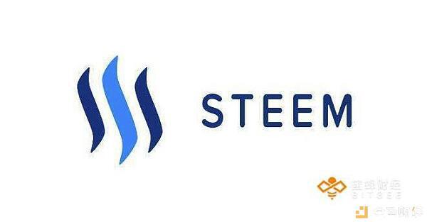 凛冬已至:去中心化社交媒体平台Steemit裁员70% (1)