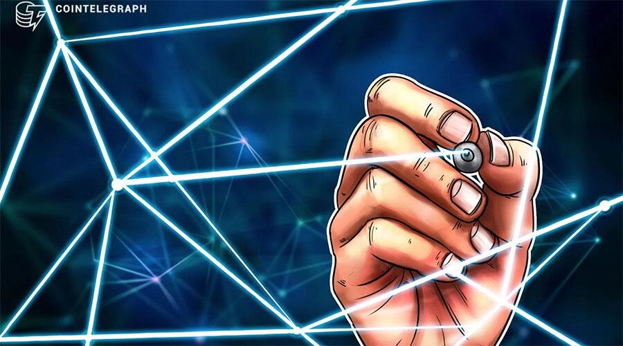 Calastone将于明年将整个系统转移到a href='https://www.btcfans.com/tag/1199/' target='_black'区块链/a