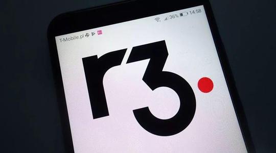 四家银行使用R3 Corda平台完成10万欧元商业票据交易
