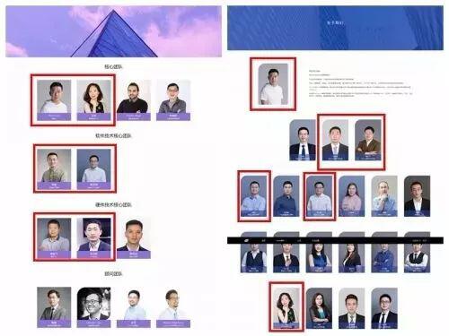 火币IEO新项目,圈钱就是这么明目张胆