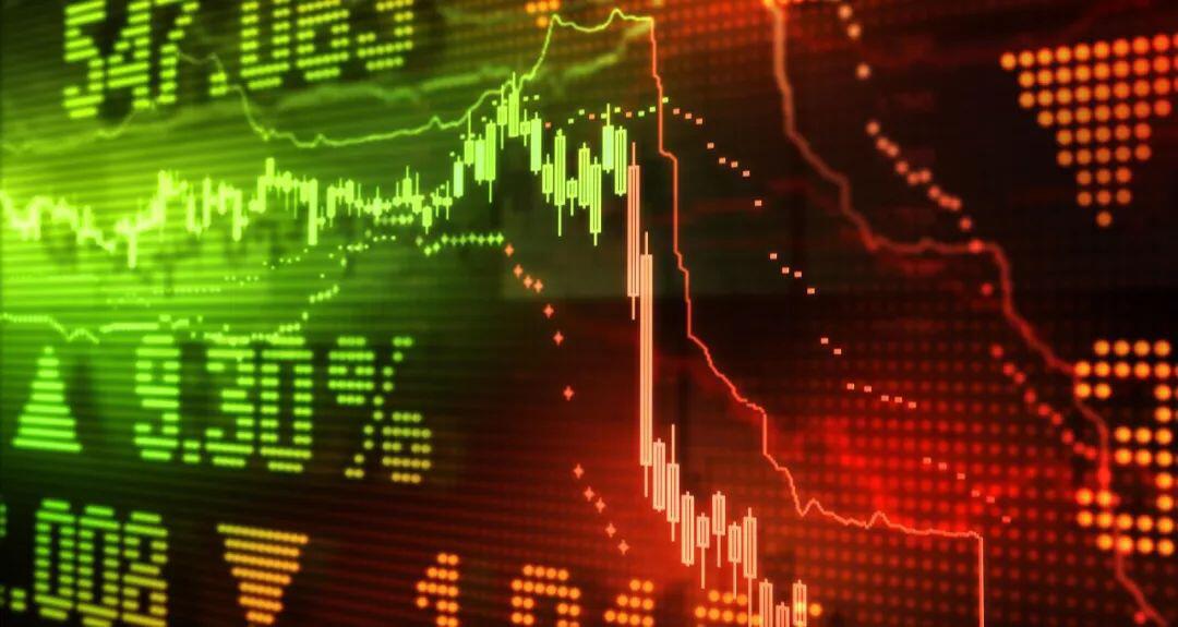 “All in区块链”的迅雷,股价从最高点暴跌90%