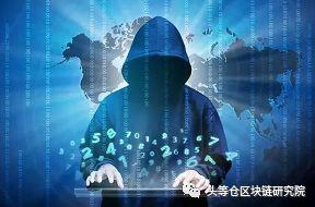 盘点|2019年加密交易所大宗失窃事件