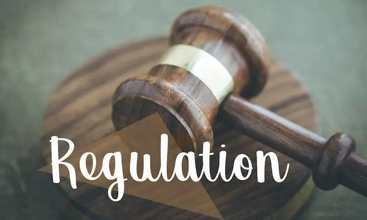 全球稳定币面临监管风暴,国际证监会组织(IOSCO)已介入