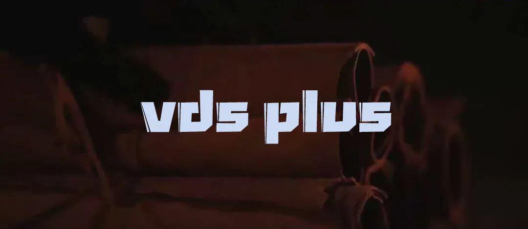 首个社区联盟共建的数字资产交易机制VDS Plus诞生
