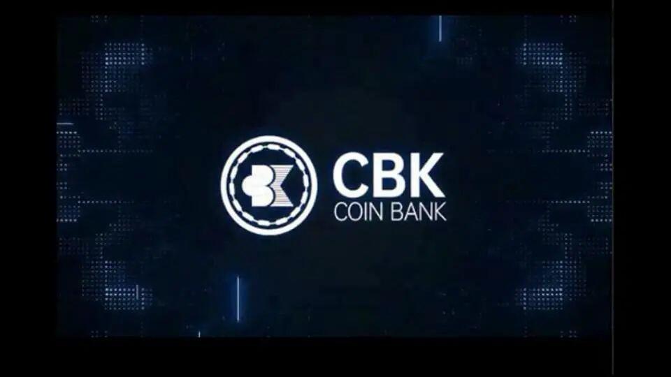 CBK升级2.0版本,掀起币圈新浪潮!