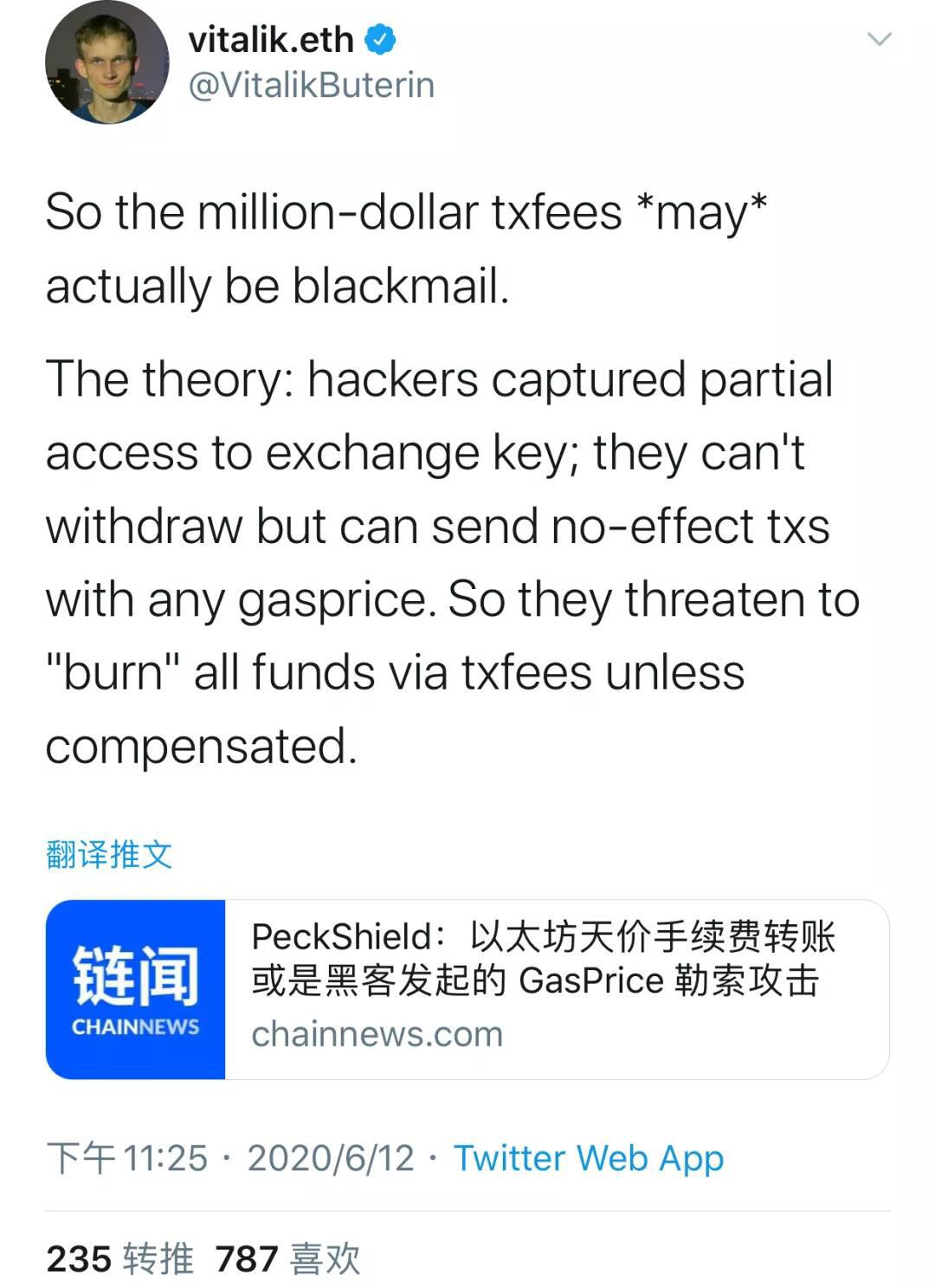 2.jpg 2.jpg