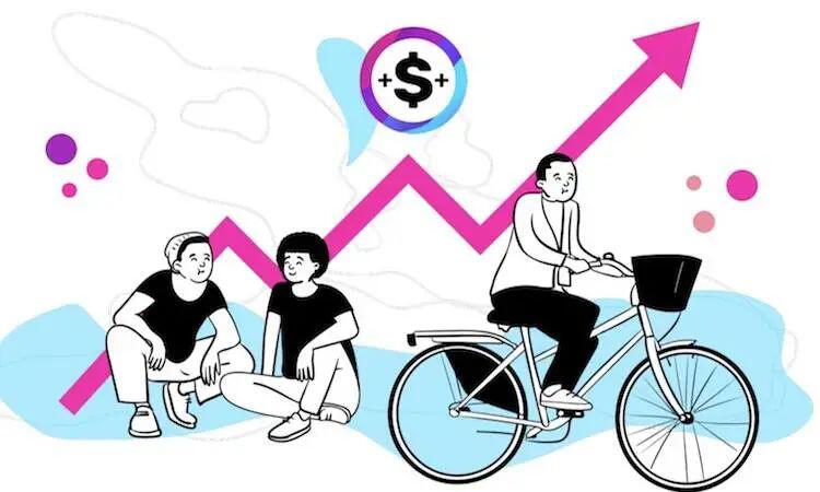 PieDAO推出一篮子稳定币USD++,USDT惨遭抛弃