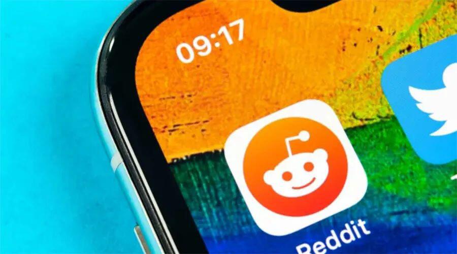 Reddit寻找基于以太坊的“社区积分”的扩容方案