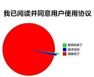 前美国总统华裔候选人发起新项目,让Facebook们还钱