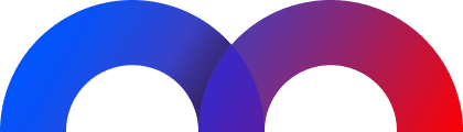 Laminar 测试网 Turbulence 正式上线,将支持 Acala 跨链交易大赛