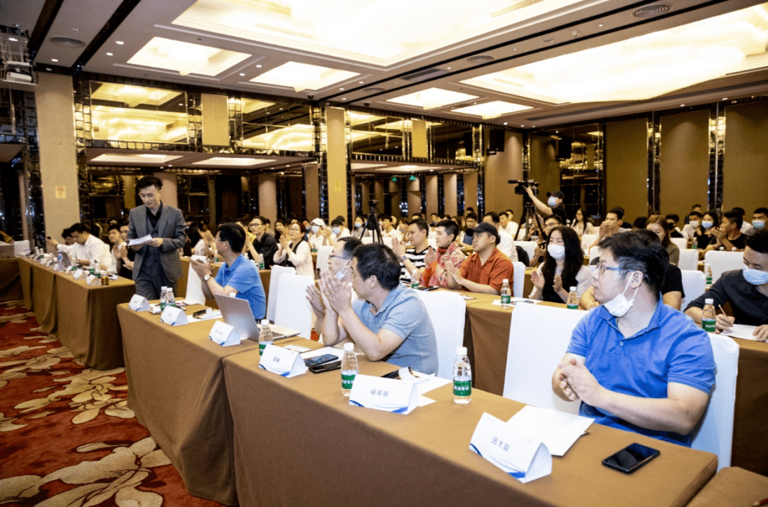 黑犇科技:IPFS引领Web3.0互联网大洗牌