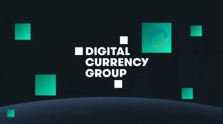 灰度投资母公司CEO:美国或不再颁布“禁止比特币”的法令