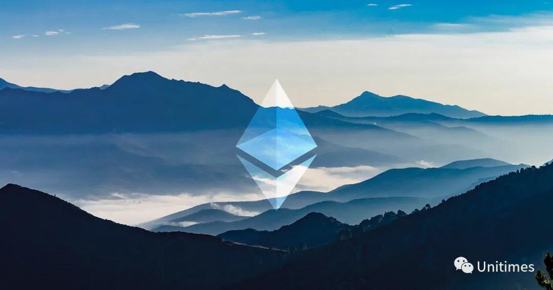 a href='https://www.btcfans.com/tag/1649/' target='_black'以太坊2.0/a多客户端公共测试网将于8月4日推出