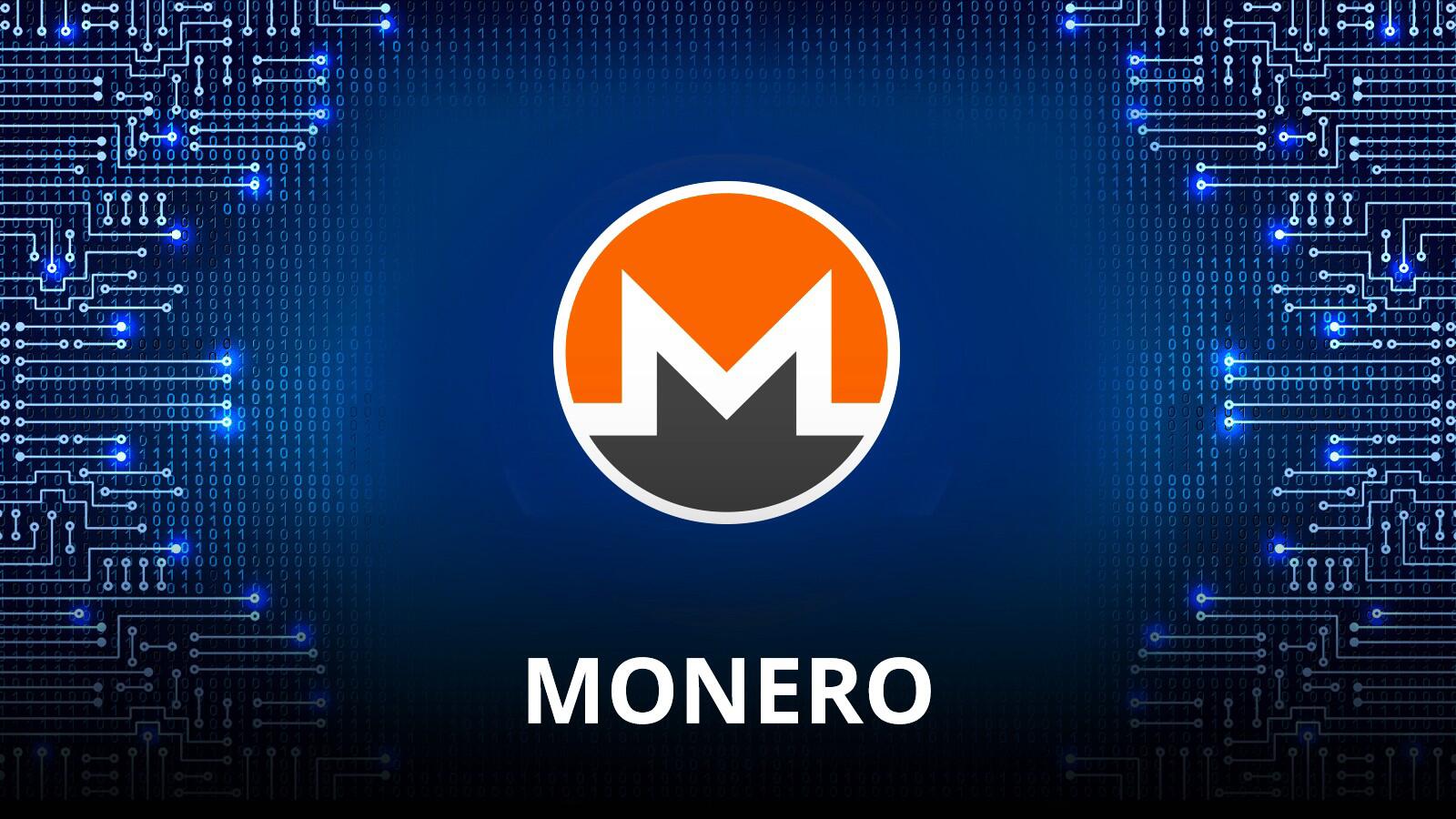 Coinbase CEO表示:想上线隐私币Monero,监管机构的阻碍不得不妥协