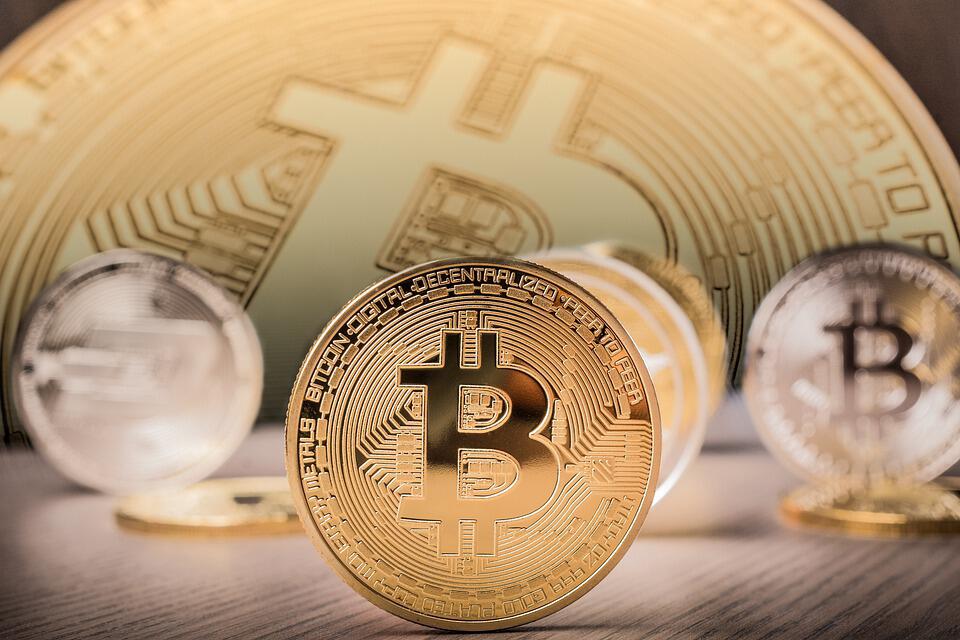 瑞士国有商业银行即将推出加密服务,允许客户交易和存储加密货币